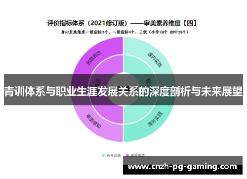 青训体系与职业生涯发展关系的深度剖析与未来展望